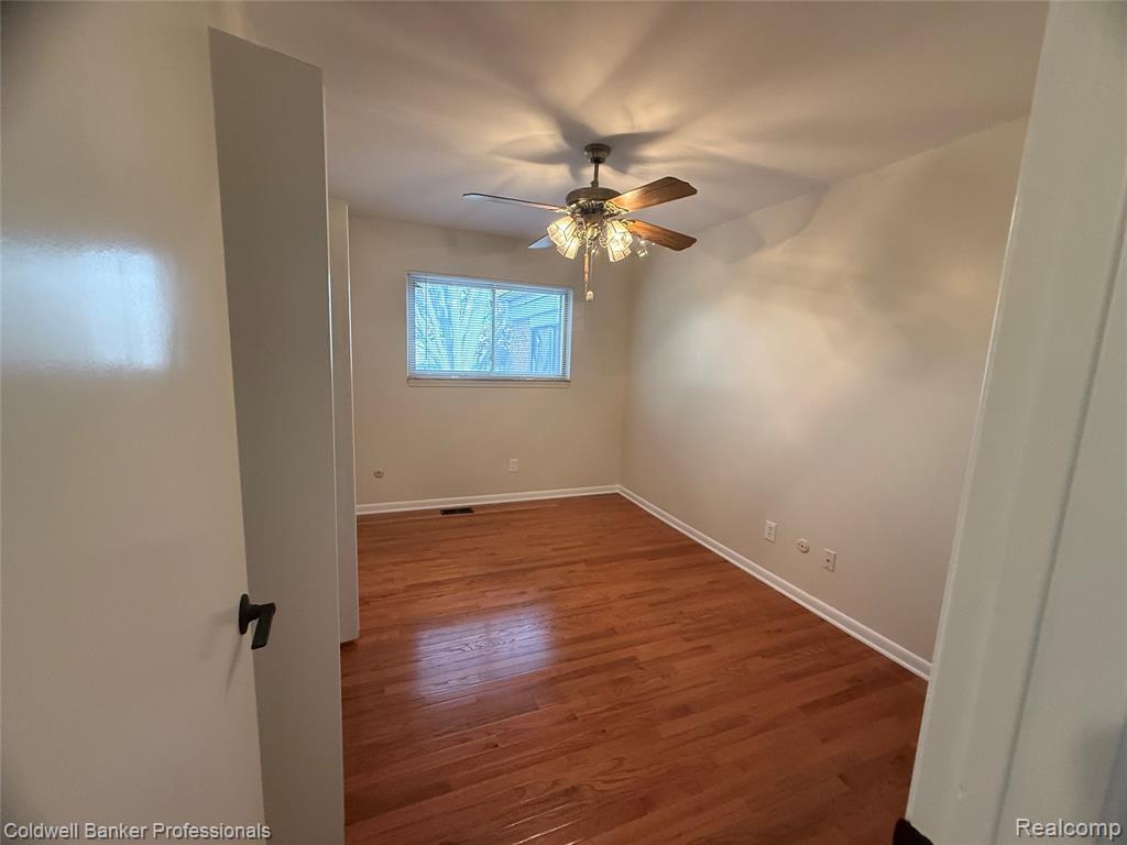 47071 Savannah Drive, Macomb, MI 48044 — Photo 26