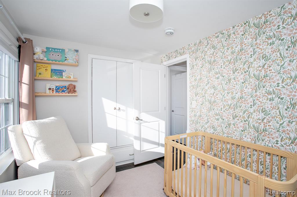 10044 Lasalle Boulevard, Huntington Woods, MI — Photo 22