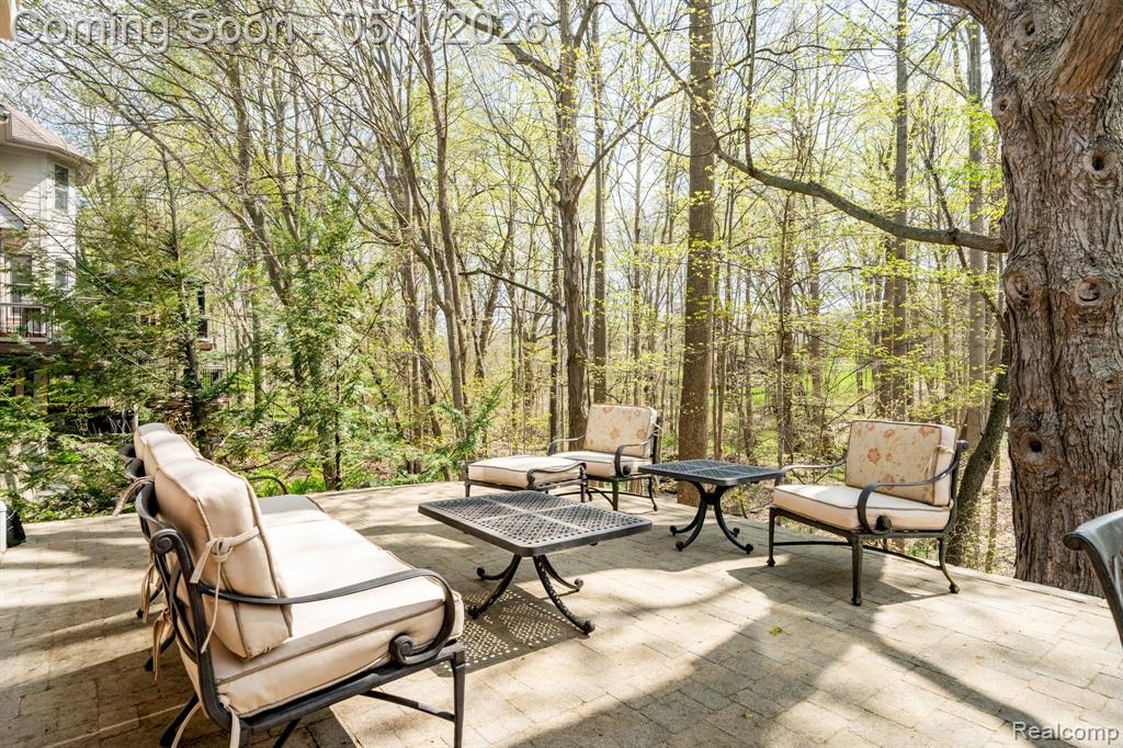 16612 Brooklane Boulevard, Northville, MI 48168 — Photo 57