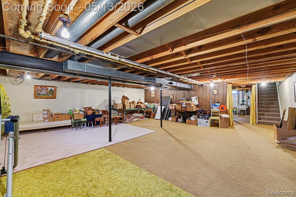 46869 Spinning Wheel Drive, Canton, MI 48187 — Photo 24