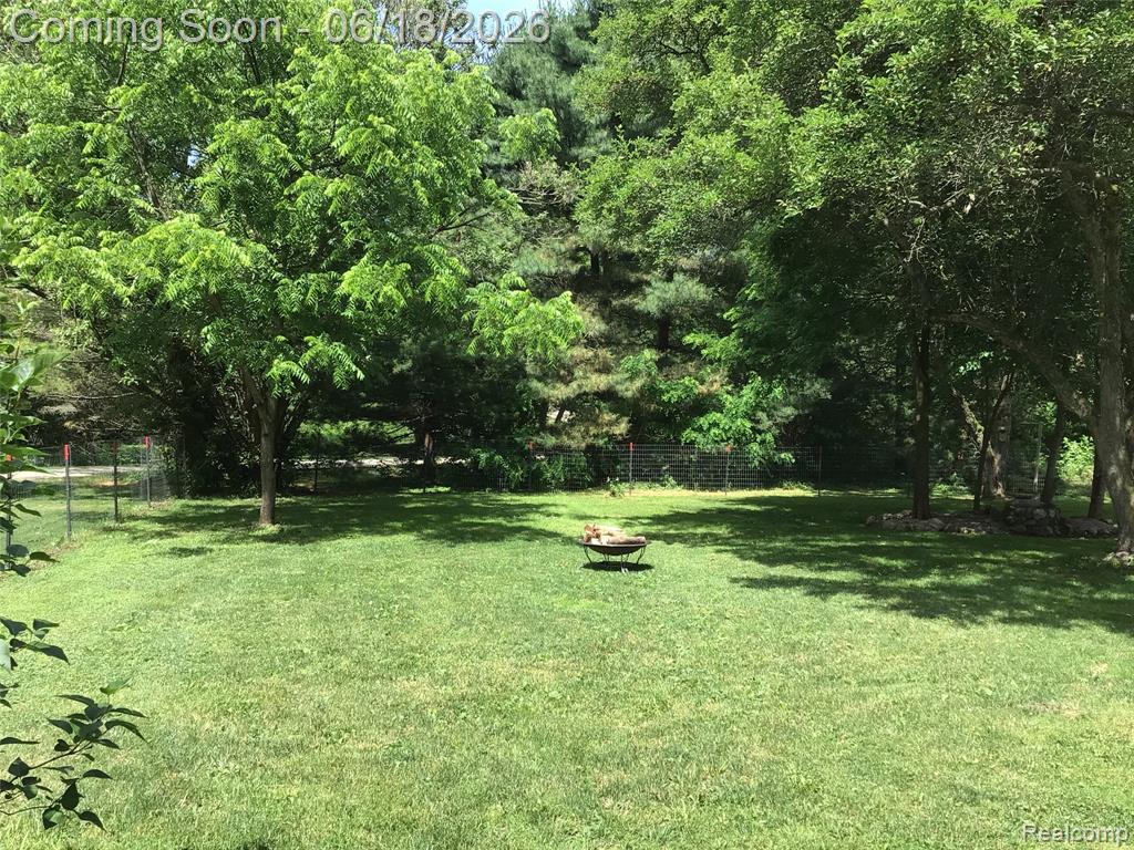 3157 N Irish Road, Davison, MI 48423 — Photo 9