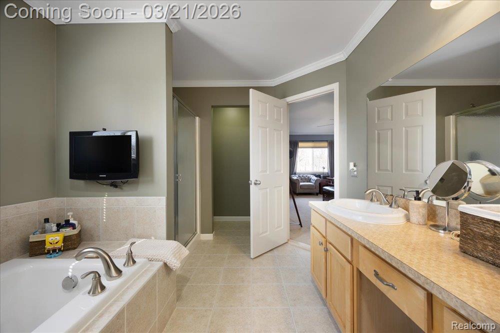 43968 Timberview Court, Van Buren, MI 48111 — Photo 27