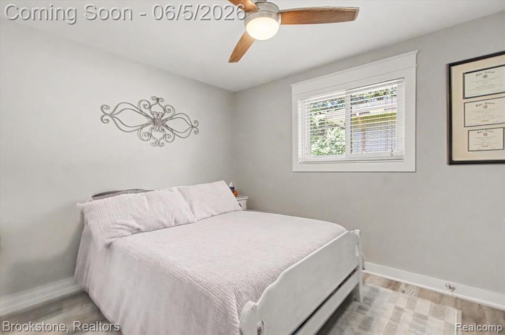 3378 Kingsway Drive, Highland, MI 48356 — Photo 31