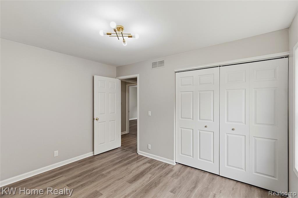 421 1st Avenue, Pontiac, MI 48340 — Photo 20