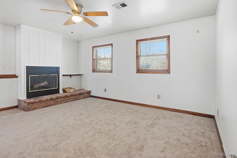 4531 Clifford Road, Brighton, MI 48116 — Photo 18