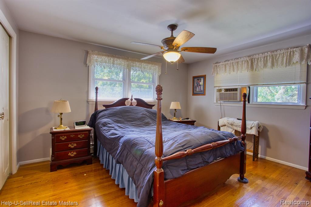 6060 State Road, Burtchville, MI 48059 — Photo 20