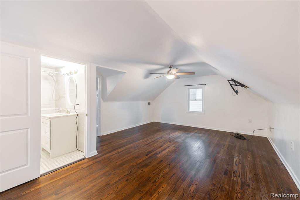 8729 Bellevue Road, Grosse Ile, MI 48138 — Photo 20
