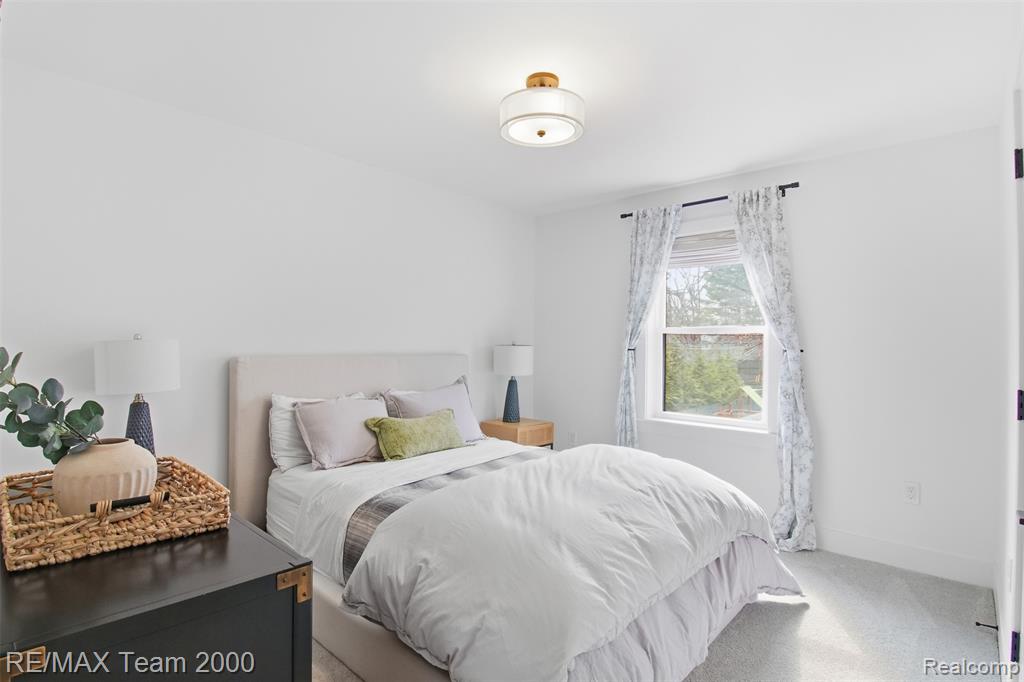 721 N Alexander Avenue, Royal Oak, MI 48067 — Photo 22
