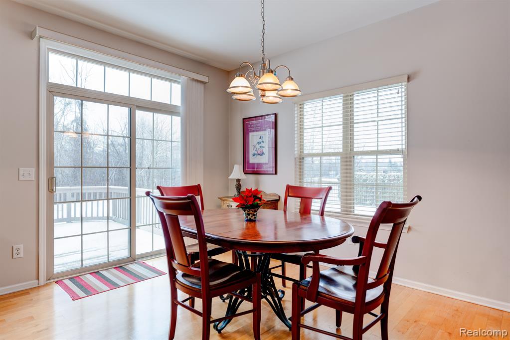 5933 WOODFIELD Parkway, Grand Blanc, MI 48439 — Photo 18