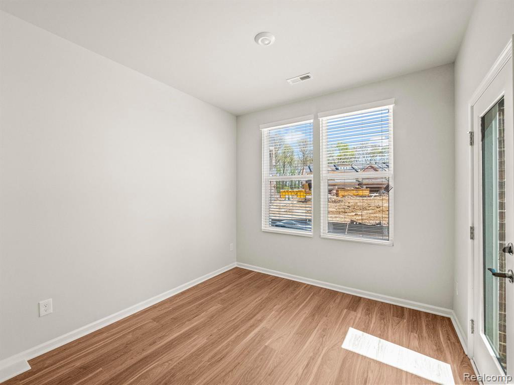 749 Peppermint, Rochester Hills, MI 48307 — Photo 24