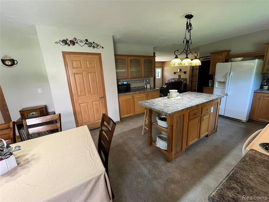28524 Elwell Road, Belleville, MI 48111 — Photo 50