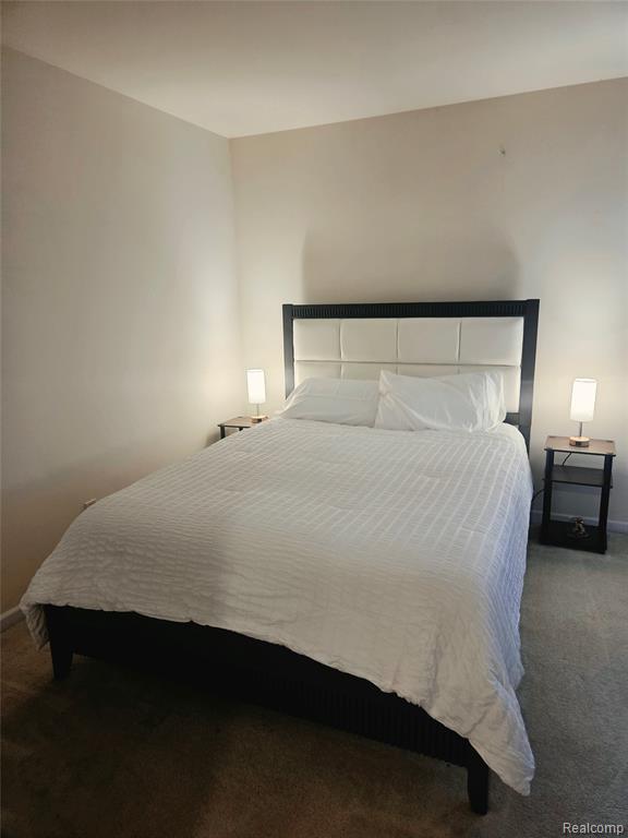 1802 Mist Wood Drive, Howell, MI 48843 — Photo 11