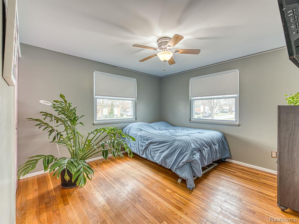 31753 Hazel Street, Rockwood, MI — Photo 16