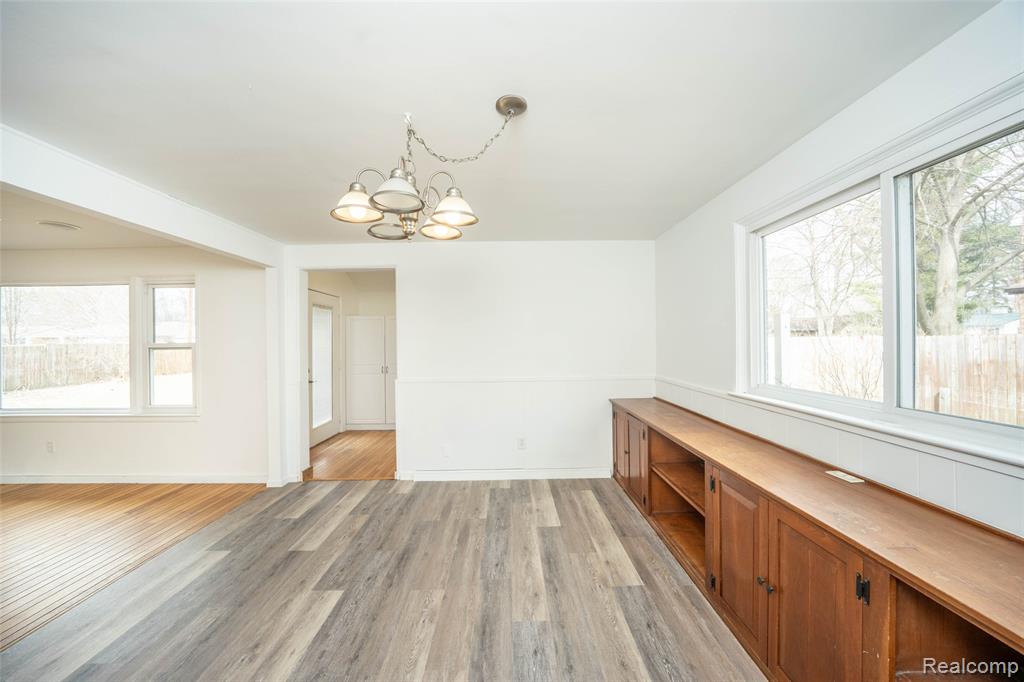 1117 Glendale Street, Midland, MI 48642 — Photo 34
