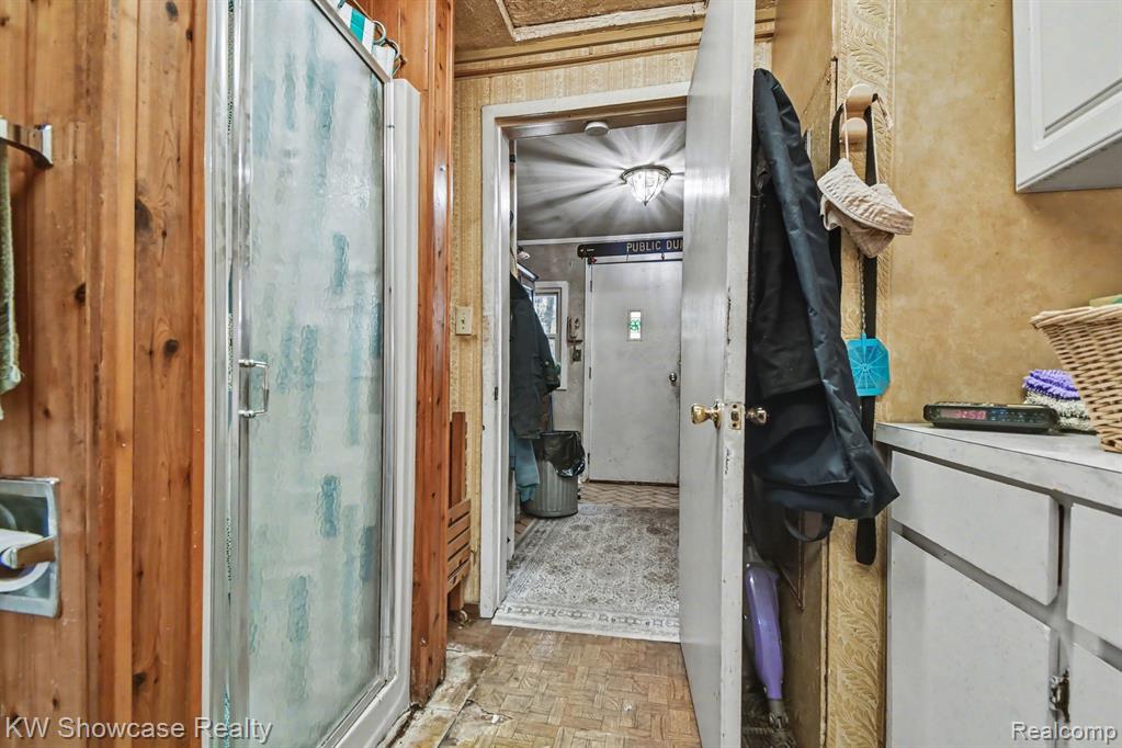 5872 Mount Maria Road, Hubbard Lake, MI 49747 — Photo 33