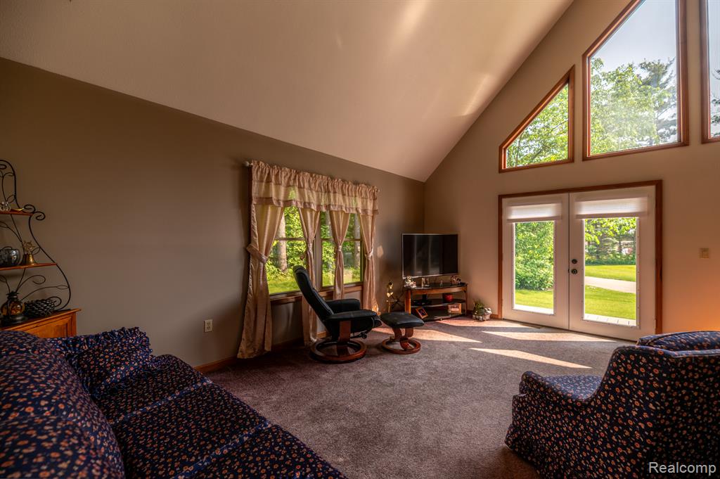 3591 Curry Road, Caro, MI 48723 — Photo 8