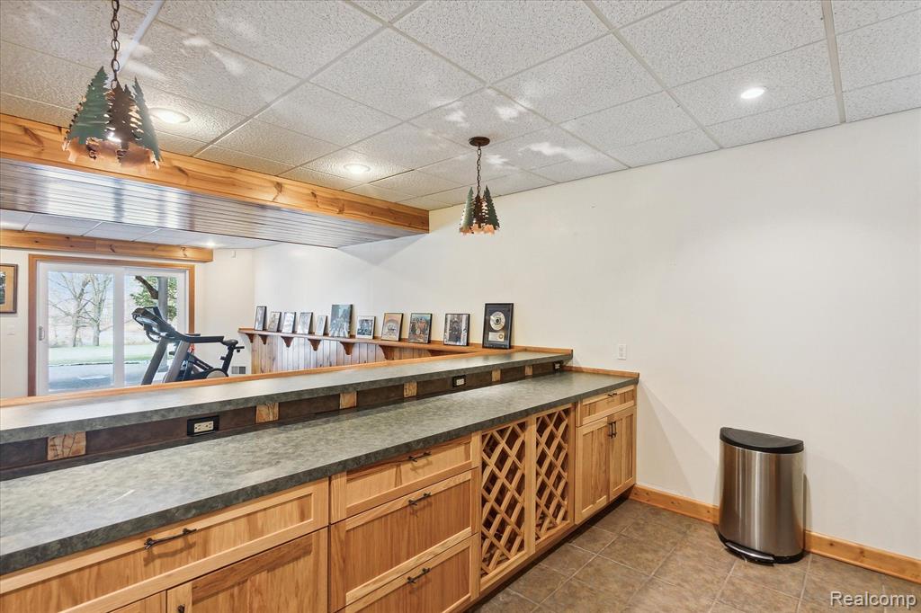 476 ARTHURS, Ortonville, MI 48462 — Photo 22