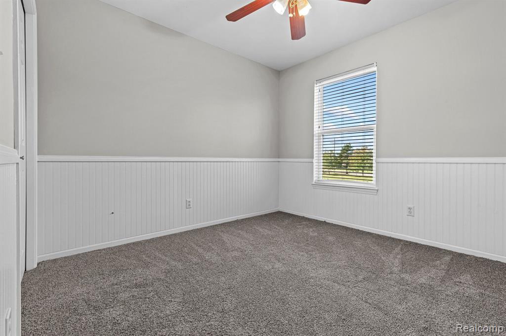 3975 Hopefield Court, Canton, MI 48188 — Photo 14