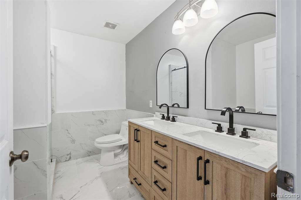 41260 Maplewood Drive, 5, Canton, MI 48187 — Photo 23