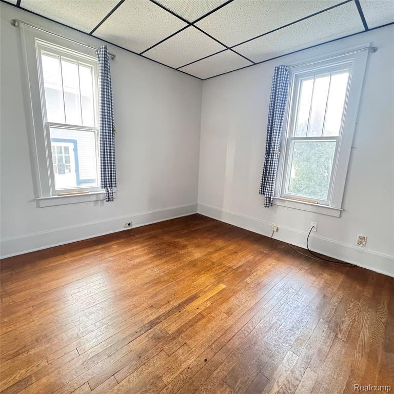1506 Dexter Avenue, Ann Arbor, MI 48103 — Photo 10