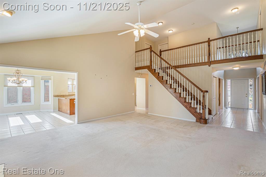 48082 Prestwyck Drive, Macomb, MI 48044 — Photo 7