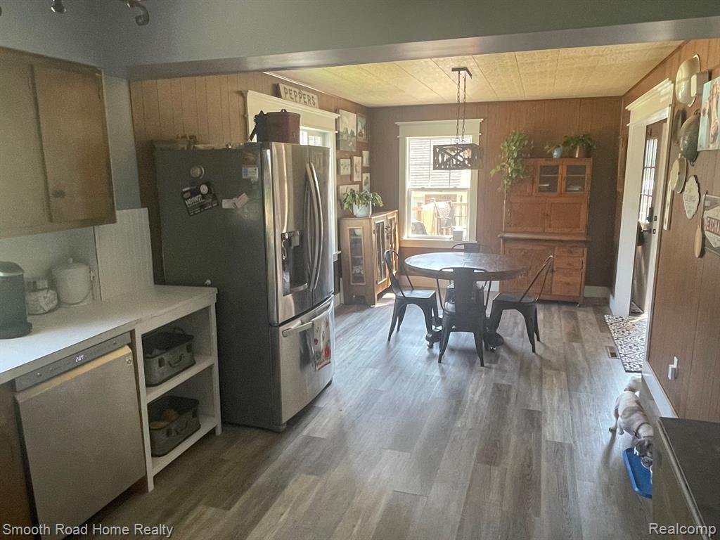 20375 Sumpter Road, Belleville, MI 48111 — Photo 31