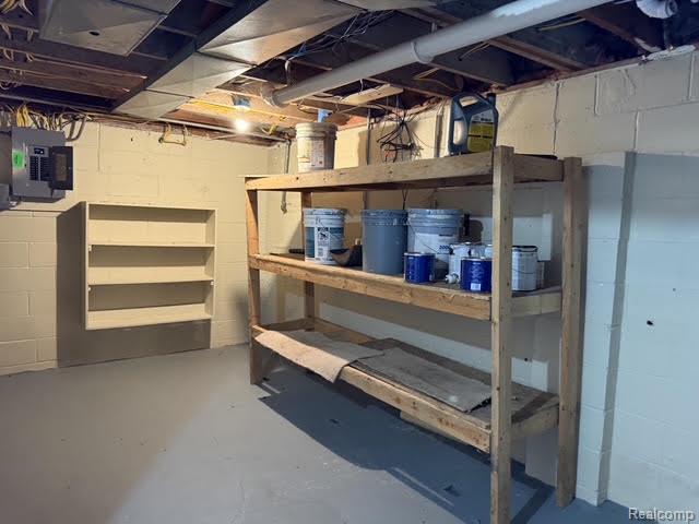 971 Baldwin Road, Lapeer, MI 48446 — Photo 29
