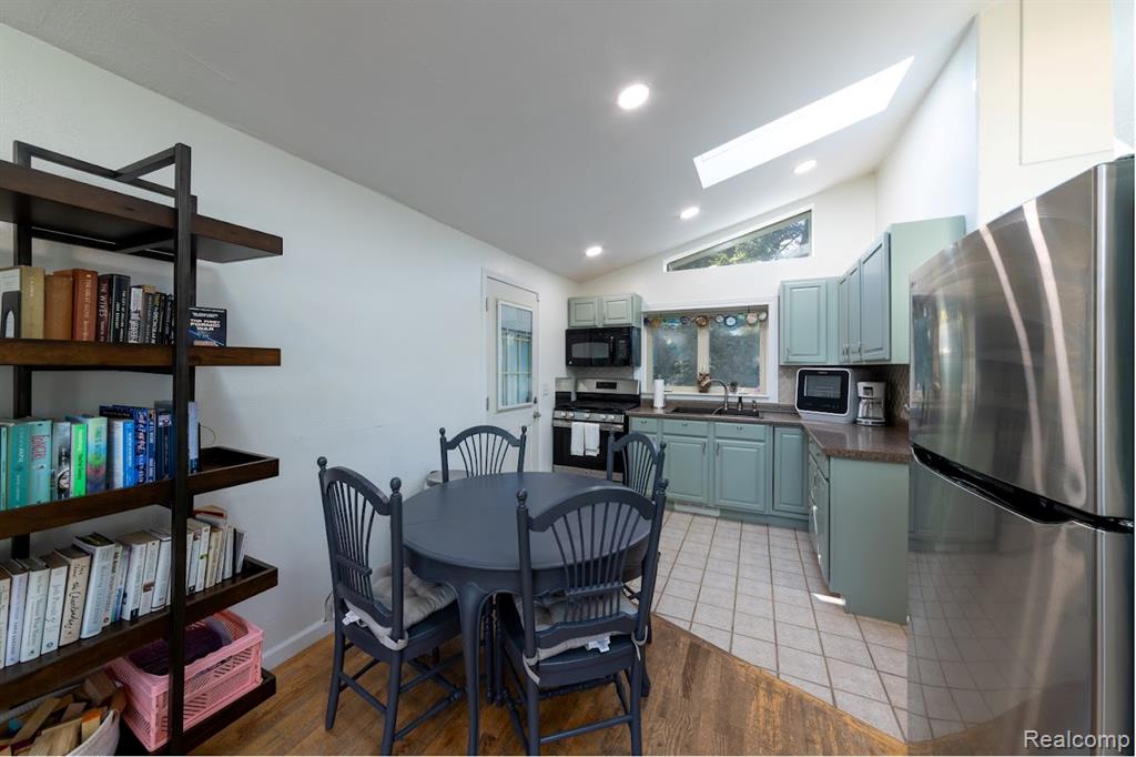 7454 Aspen Road, Lexington, MI 48450 — Photo 14
