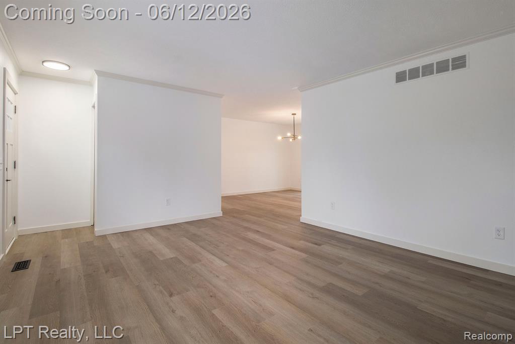483 S 3rd Street, Brighton, MI 48116 — Photo 9