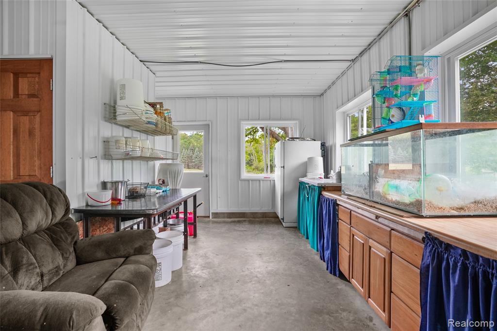 8875 N Lakola Road, Tustin, MI 49688 — Photo 65