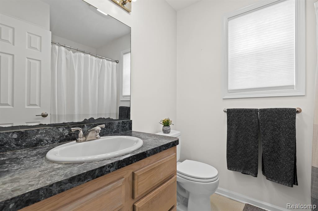 755 1ST Street, Fenton, MI 48430 — Photo 16