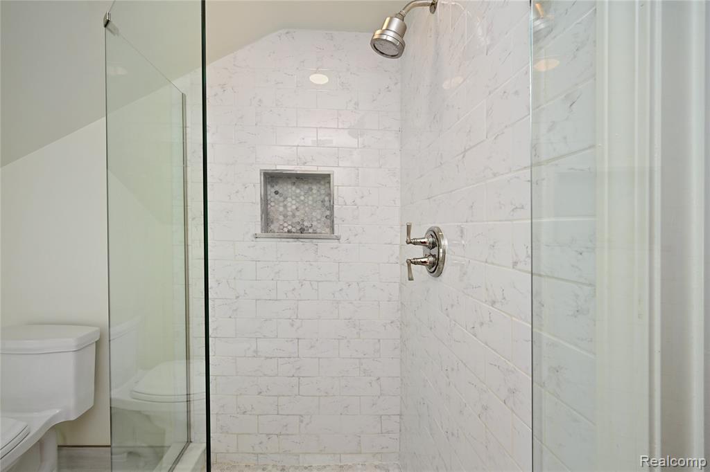 465 Kimberly Street, Birmingham, MI 48009 — Photo 19