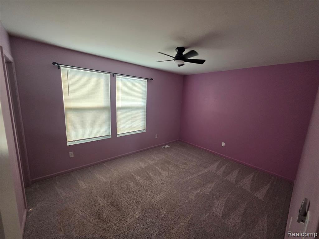 4226 Wild Goose Drive, Swartz Creek, MI 48473 — Photo 9