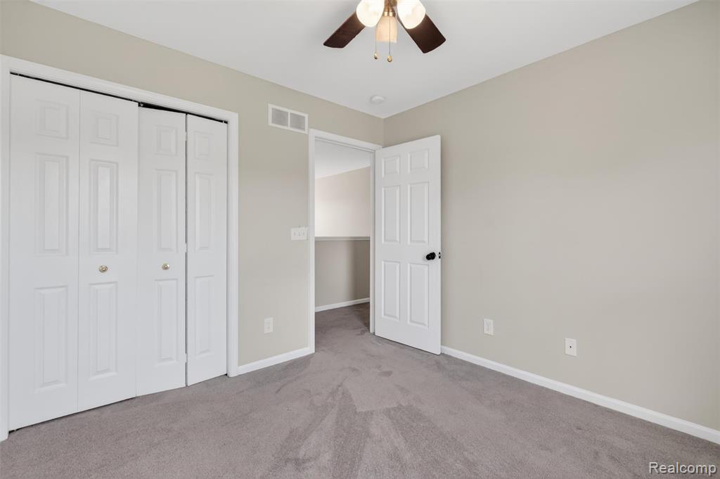 4642 Pond Run, Canton, MI 48188 — Photo 33