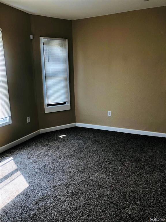 6047 HARTFORD ST, Detroit, MI 48210 — Photo 5
