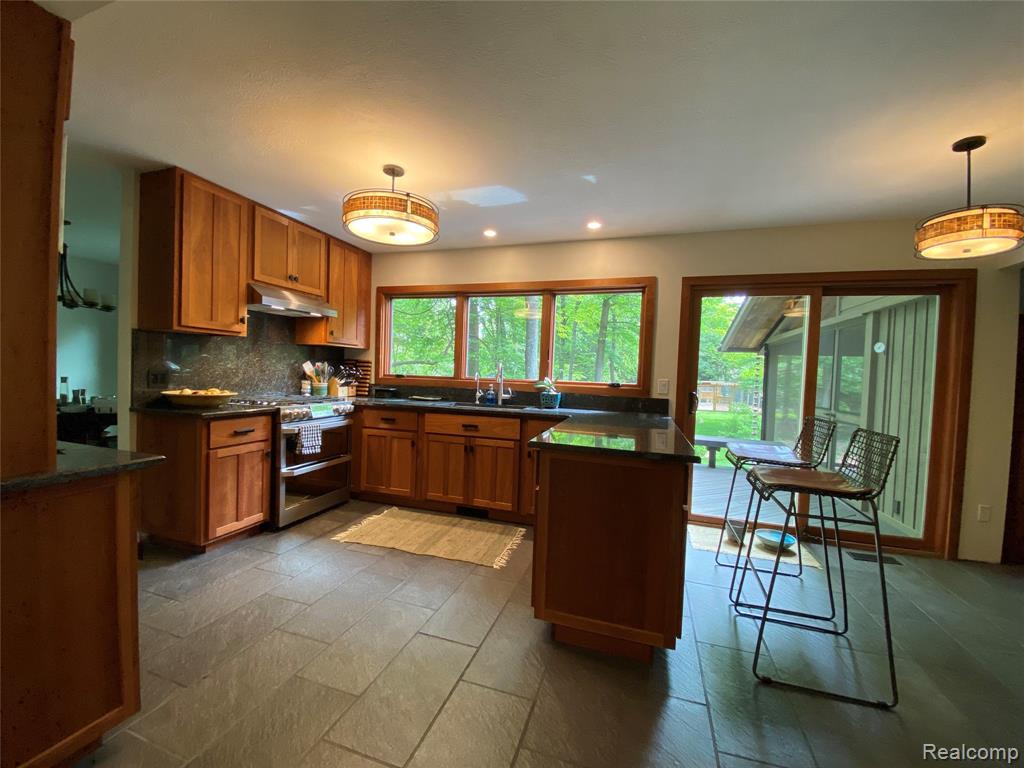 6148 Oakpark Trail, Haslett, MI 48840 — Photo 7