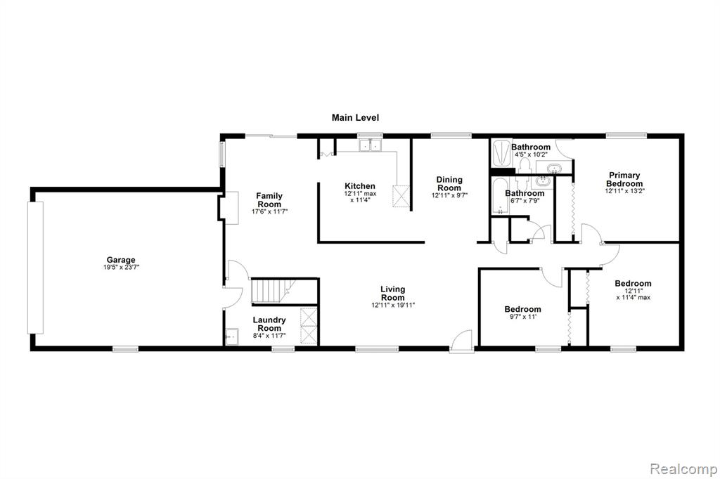 9076 Wildwood Lake Dr, Whitmore Lake, MI 48189 — Photo 29