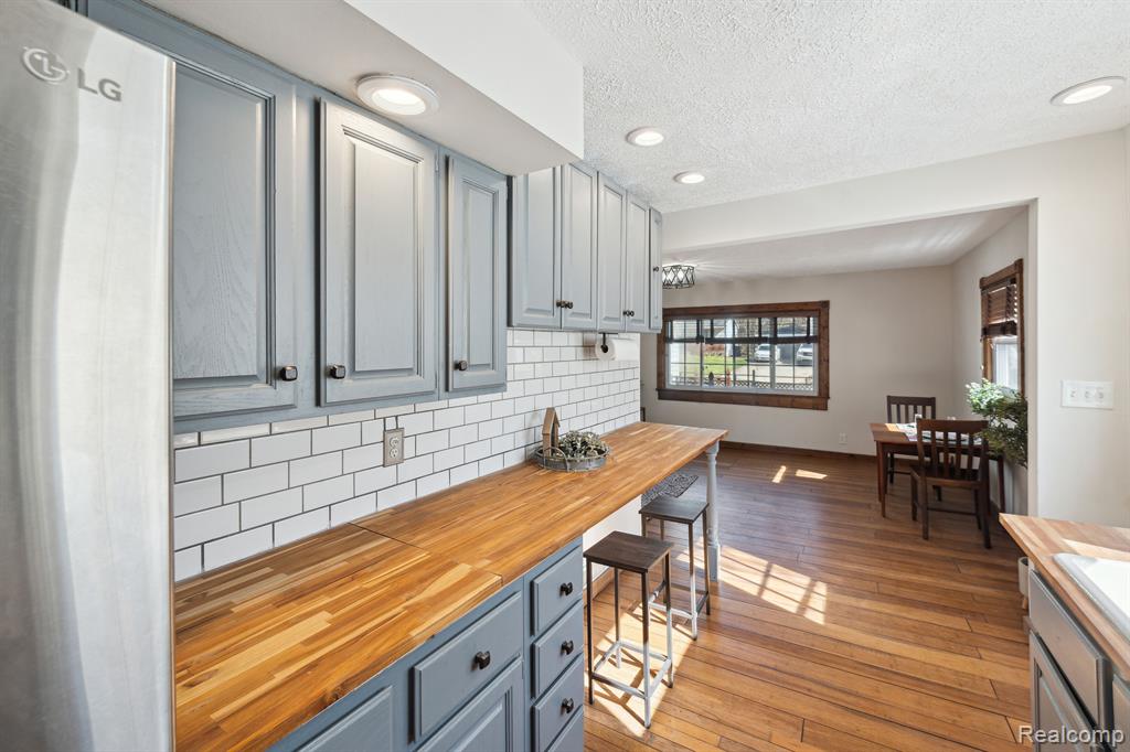 6187 THREE LAKES Drive, Brighton, MI 48116 — Photo 13