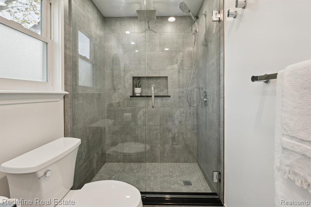 44800 Joy Road, Plymouth, MI 48170 — Photo 24