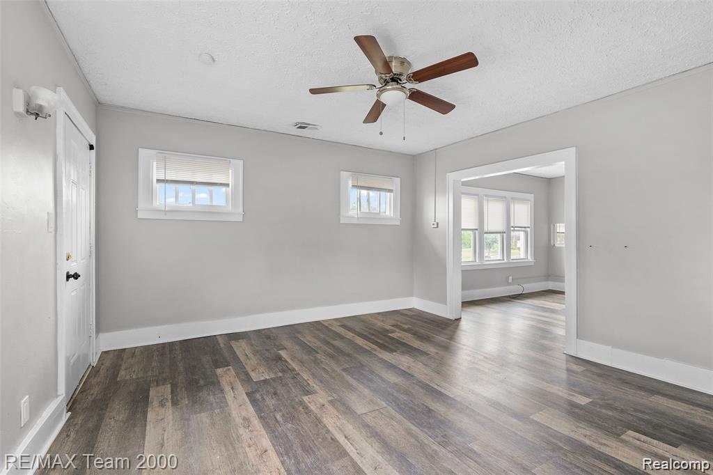 5790 Lawton Street, Detroit, MI 48208 — Photo 4