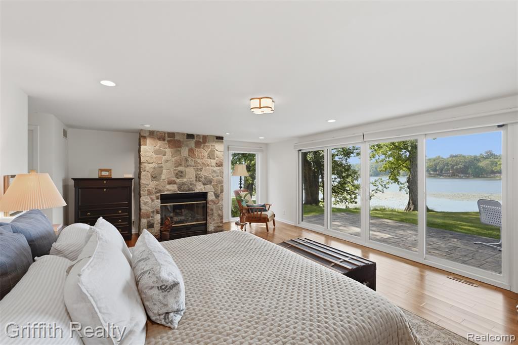 5730 Cowell Road, Brighton, MI 48116 — Photo 11