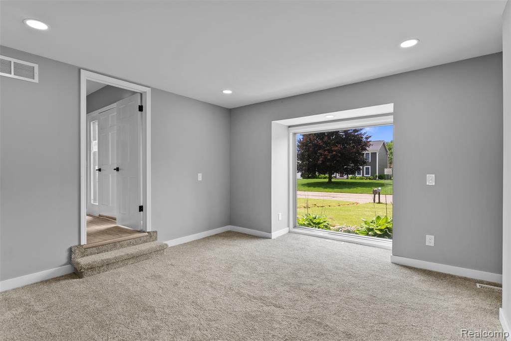 9302 Claridge Dr Drive, Davison, MI 48423 — Photo 19