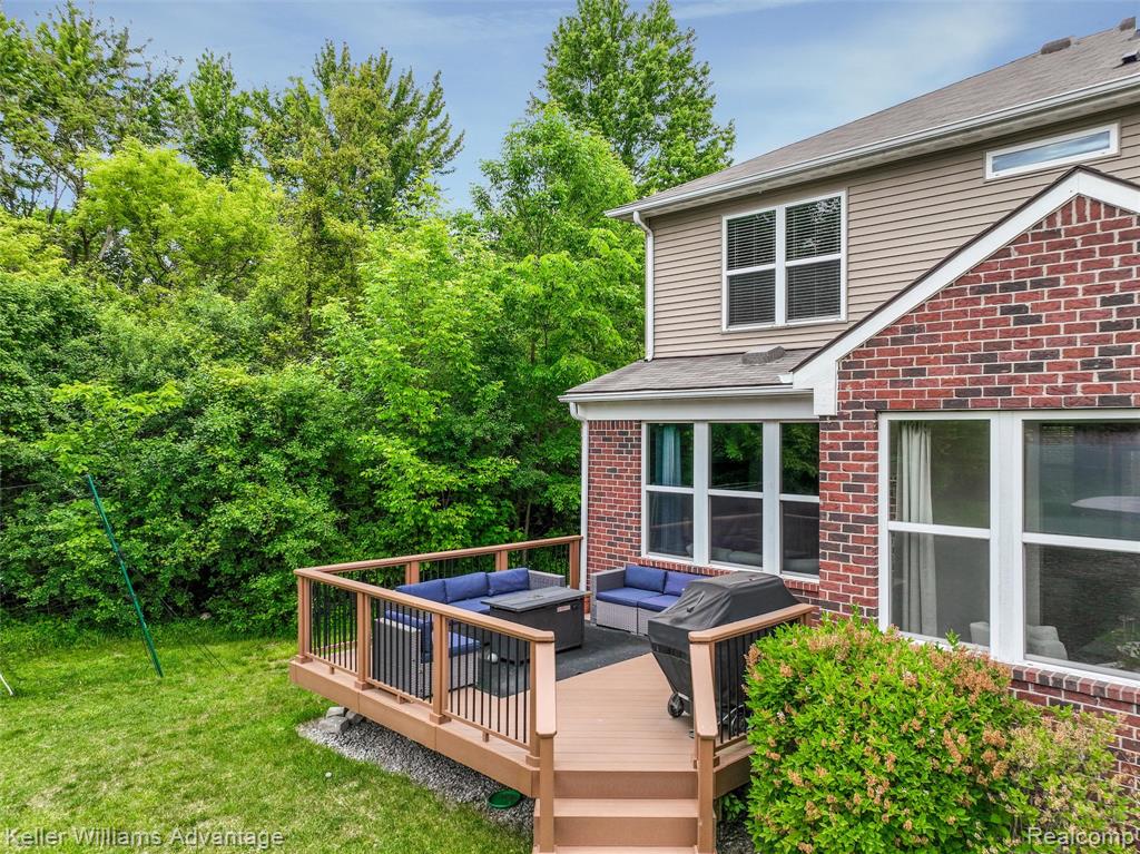 6121 Braemore Court, Canton, MI 48187 — Photo 40