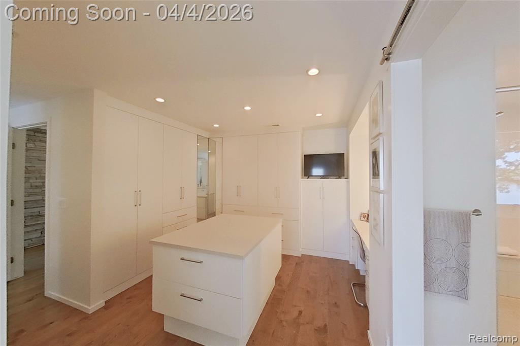 9658 Zukey Drive, Pinckney, MI 48169 — Photo 15