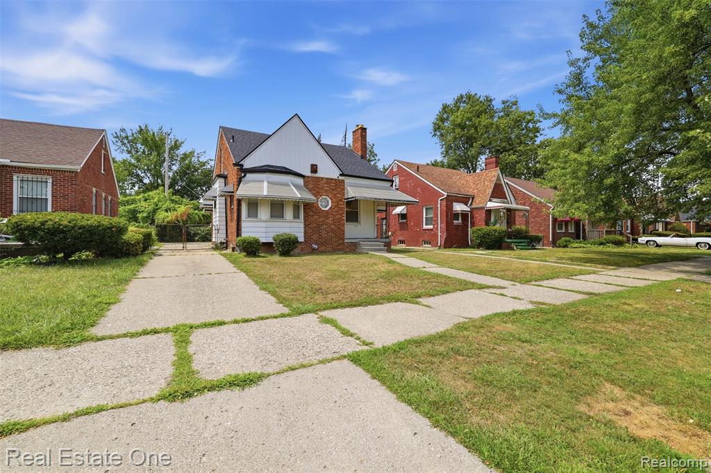 11321 Terry Street - Photo 3