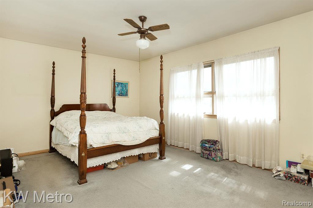49151 RIDGE Court, Northville, MI 48168 — Photo 19