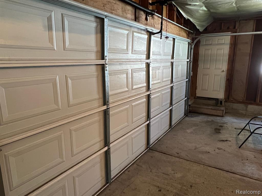 5456 N ELMS Road, Flushing, MI 48433 — Photo 55