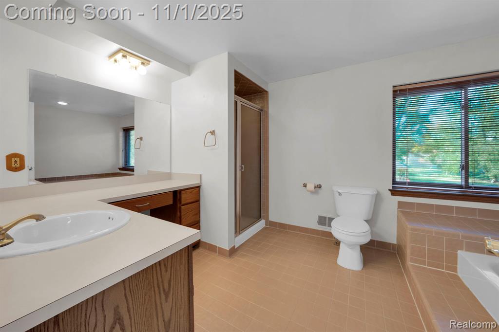 6893 Mountain Drive, Troy, MI 48098 — Photo 34