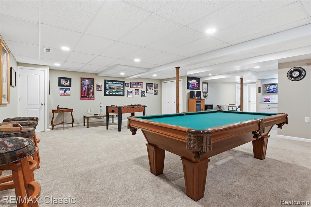 9260 Liberty Court, Livonia, MI 48150 — Photo 15
