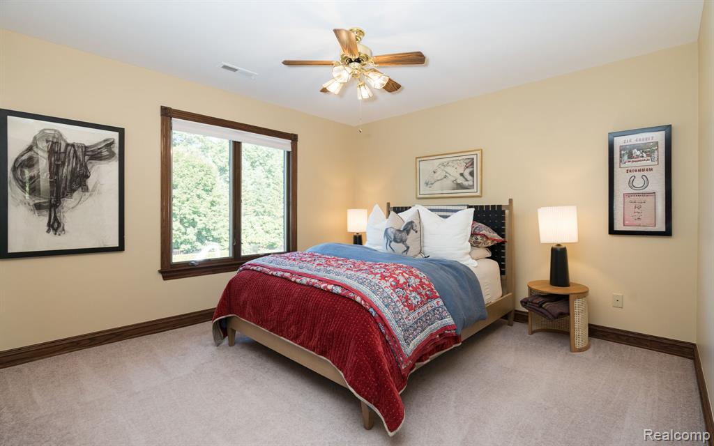 67391 Mack Court, Washington, MI 48095 — Photo 23